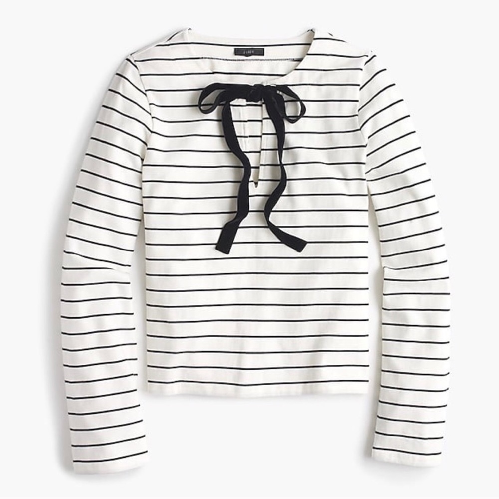 Jcrew shirt